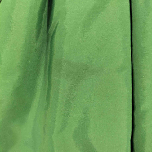 Carter's 60S ALONジップ キルティングダウンベスト レディース import:XXL