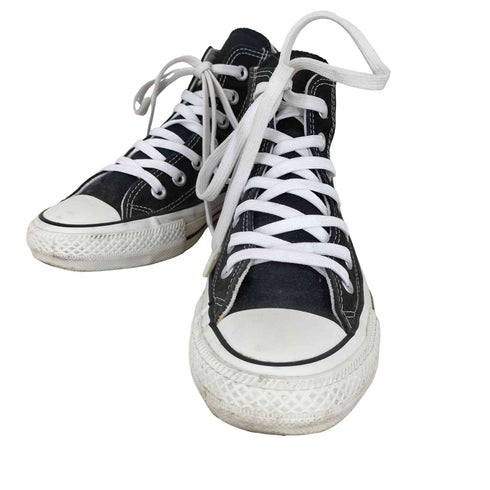 コンバースリアクト CONVERSE REACT ALL STAR 100 COLORS HI レディース JPN:23