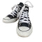 コンバースリアクト CONVERSE REACT ALL STAR 100 COLORS HI レディース JPN:23