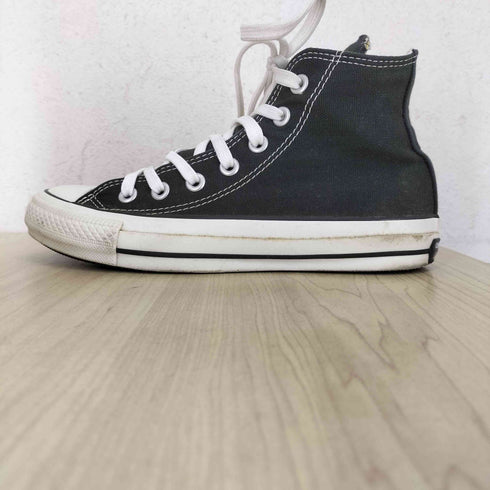 コンバースリアクト CONVERSE REACT ALL STAR 100 COLORS HI レディース JPN:23
