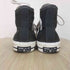 コンバースリアクト CONVERSE REACT ALL STAR 100 COLORS HI レディース JPN:23
