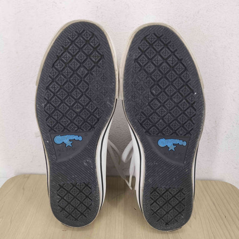 コンバースリアクト CONVERSE REACT ALL STAR 100 COLORS HI レディース JPN:23