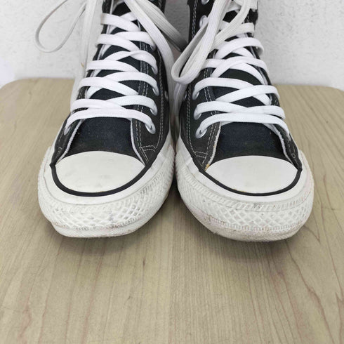 コンバースリアクト CONVERSE REACT ALL STAR 100 COLORS HI レディース JPN:23