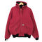 カーハート Carhartt 80-90S ACTIVE JACKET アクティブ ジャケット ダック地 メンズ