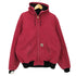 カーハート Carhartt 80-90S ACTIVE JACKET アクティブ ジャケット ダック地 メンズ