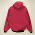 カーハート Carhartt 80-90S ACTIVE JACKET アクティブ ジャケット ダック地 メンズ
