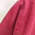 カーハート Carhartt 80-90S ACTIVE JACKET アクティブ ジャケット ダック地 メンズ