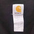 カーハート Carhartt 80-90S ACTIVE JACKET アクティブ ジャケット ダック地 メンズ