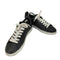 ディースクエアード DSQUARED2 BOXER SNEAKERS メンズ JPN:42