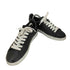 ディースクエアード DSQUARED2 BOXER SNEAKERS メンズ JPN:42