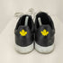 ディースクエアード DSQUARED2 BOXER SNEAKERS メンズ JPN:42