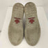 ディースクエアード DSQUARED2 BOXER SNEAKERS メンズ JPN:42