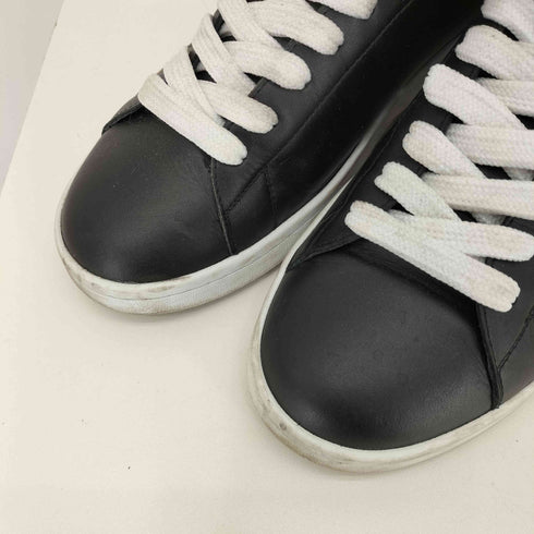 ディースクエアード DSQUARED2 BOXER SNEAKERS メンズ JPN:42