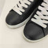 ディースクエアード DSQUARED2 BOXER SNEAKERS メンズ JPN:42