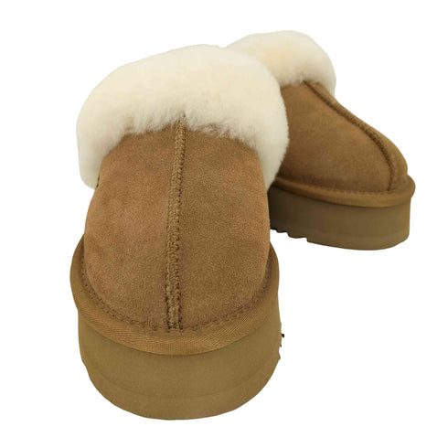 アグ UGG W Disquette ディスケット レディース US:5