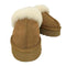アグ UGG W Disquette ディスケット レディース US:5