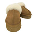 アグ UGG W Disquette ディスケット レディース US:5