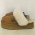 アグ UGG W Disquette ディスケット レディース US:5
