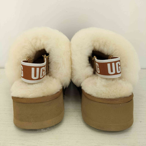 アグ UGG W Disquette ディスケット レディース US:5