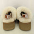 アグ UGG W Disquette ディスケット レディース US:5