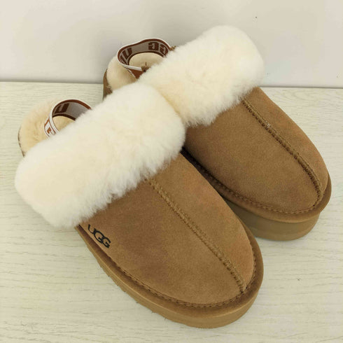 アグ UGG W Disquette ディスケット レディース US:5
