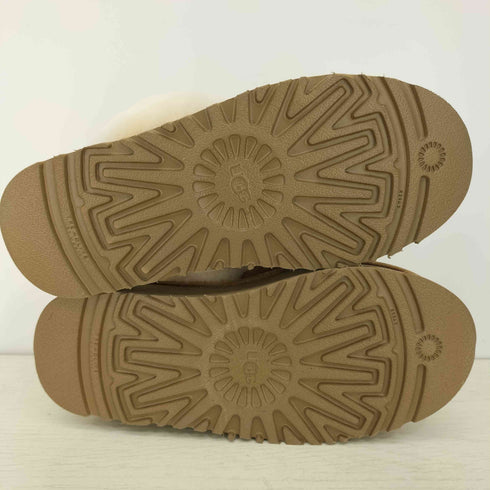 アグ UGG W Disquette ディスケット レディース US:5