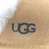 アグ UGG W Disquette ディスケット レディース US:5