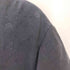 ステューシー Stussy 00S SKULL HALL OF FAME 80-04 SKULL FOREVER S/S TEE スカル プリント Tシャツ メンズ import:M