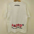 エーエイプバイアベイシングエイプ AAPE BY A BATHING APE AAPER UNIVERSE 両面 プリント S/S Tシャツ メンズ JPN:M