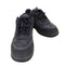 ナイキ NIKE Air Force 1 Shadow Black メンズ JPN:27