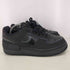 ナイキ NIKE Air Force 1 Shadow Black メンズ JPN:27