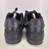 ナイキ NIKE Air Force 1 Shadow Black メンズ JPN:27