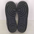 ナイキ NIKE Air Force 1 Shadow Black メンズ JPN:27