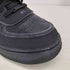 ナイキ NIKE Air Force 1 Shadow Black メンズ JPN:27