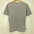 ヴィヴィアンウエストウッドマン Vivienne Westwood MAN TOO FAST TO LIVE スカル プリント S/S カットソー メンズ EUR:46