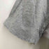 ヴィヴィアンウエストウッドマン Vivienne Westwood MAN TOO FAST TO LIVE スカル プリント S/S カットソー メンズ EUR:46