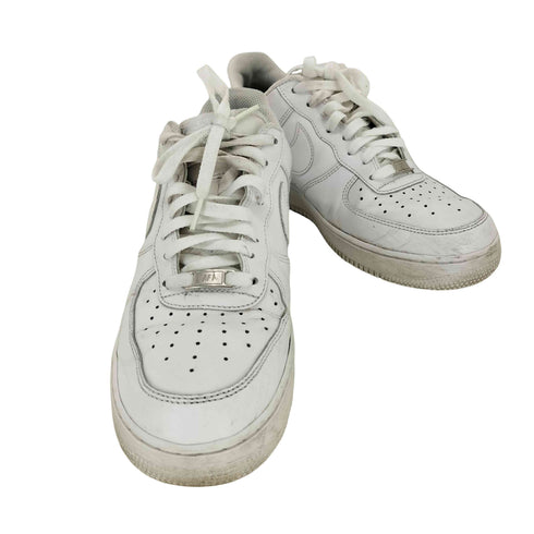 ナイキ NIKE AIR FORCE 1 LOW メンズ JPN:28