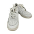 ナイキ NIKE AIR FORCE 1 LOW メンズ JPN:28