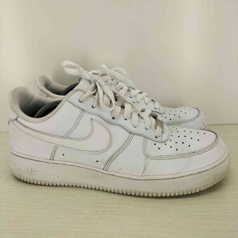 ナイキ NIKE AIR FORCE 1 LOW メンズ JPN:28