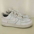 ナイキ NIKE AIR FORCE 1 LOW メンズ JPN:28