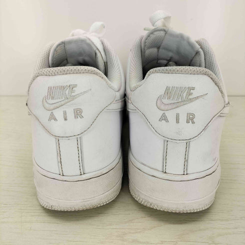 ナイキ NIKE AIR FORCE 1 LOW メンズ JPN:28