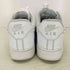 ナイキ NIKE AIR FORCE 1 LOW メンズ JPN:28