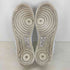 ナイキ NIKE AIR FORCE 1 LOW メンズ JPN:28