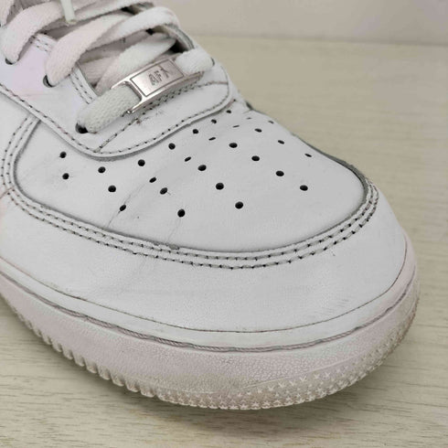 ナイキ NIKE AIR FORCE 1 LOW メンズ JPN:28