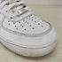 ナイキ NIKE AIR FORCE 1 LOW メンズ JPN:28