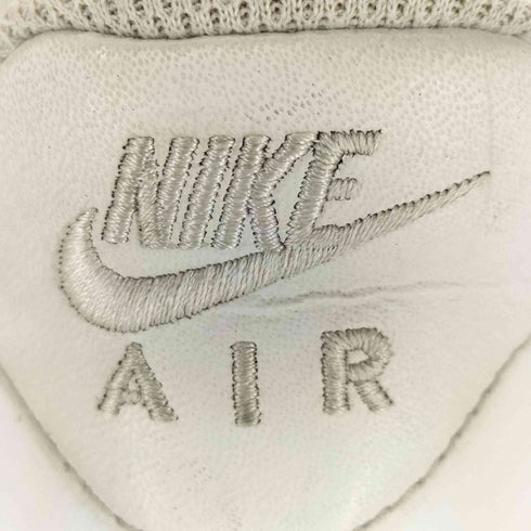 ナイキ NIKE AIR FORCE 1 LOW メンズ JPN:28