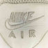 ナイキ NIKE AIR FORCE 1 LOW メンズ JPN:28
