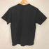 ダントン DANTON 20SS ヘンリーネック Tシャツ メンズ 34