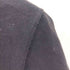 ダントン DANTON 20SS ヘンリーネック Tシャツ メンズ 34