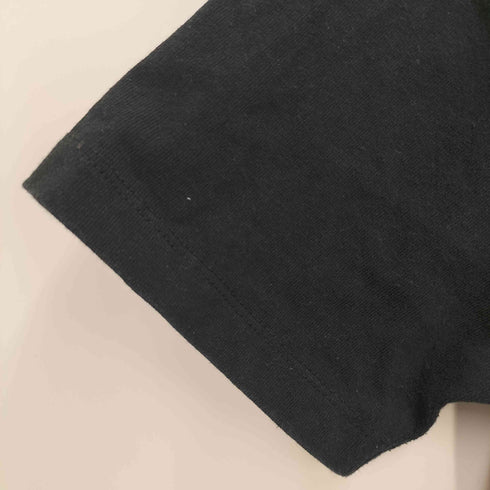 ダントン DANTON 20SS ヘンリーネック Tシャツ メンズ 34
